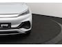BYD Atto 3 Design 60 kWh | BYD Dealer | FABRIEKSGARANTIE | PANO | 360° | ADAPTIVE | STOELVERWARMING