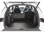 BYD Atto 3 Design 60 kWh | BYD Dealer | FABRIEKSGARANTIE | PANO | 360° | ADAPTIVE | STOELVERWARMING