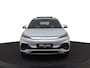 BYD Atto 3 Design 60 kWh | BYD Dealer | FABRIEKSGARANTIE | PANO | 360° | ADAPTIVE | STOELVERWARMING