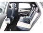 BYD Atto 3 Design 60 kWh | BYD Dealer | FABRIEKSGARANTIE | PANO | 360° | ADAPTIVE | STOELVERWARMING