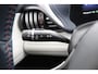 BYD Atto 3 Design 60 kWh | BYD Dealer | FABRIEKSGARANTIE | PANO | 360° | ADAPTIVE | STOELVERWARMING