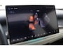 BYD Atto 3 Design 60 kWh | BYD Dealer | FABRIEKSGARANTIE | PANO | 360° | ADAPTIVE | STOELVERWARMING