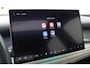 BYD Atto 3 Design 60 kWh | BYD Dealer | FABRIEKSGARANTIE | PANO | 360° | ADAPTIVE | STOELVERWARMING