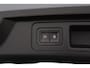 BYD Atto 3 Design 60 kWh | BYD Dealer | FABRIEKSGARANTIE | PANO | 360° | ADAPTIVE | STOELVERWARMING