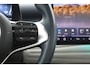 BYD Atto 3 Design 60 kWh | BYD Dealer | FABRIEKSGARANTIE | PANO | 360° | ADAPTIVE | STOELVERWARMING