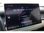 BYD Atto 3 Design 60 kWh | BYD Dealer | FABRIEKSGARANTIE | PANO | 360° | ADAPTIVE | STOELVERWARMING