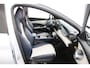 BYD Atto 3 Design 60 kWh | BYD Dealer | FABRIEKSGARANTIE | PANO | 360° | ADAPTIVE | STOELVERWARMING