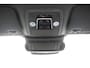 BYD Atto 3 Design 60 kWh | BYD Dealer | FABRIEKSGARANTIE | PANO | 360° | ADAPTIVE | STOELVERWARMING