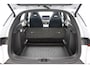BYD Atto 3 Design 60 kWh | BYD Dealer | FABRIEKSGARANTIE | PANO | 360° | ADAPTIVE | STOELVERWARMING