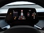 Volkswagen ID. Buzz Pro Bulli Limited 210 kW (286 pk) | Two-tone | Trekhaak | Matrix LED | 20" velgen |