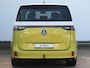Volkswagen ID. Buzz Pro Bulli Limited 210 kW (286 pk) | Two-tone | Trekhaak | Matrix LED | 20" velgen |