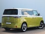 Volkswagen ID. Buzz Pro Bulli Limited 210 kW (286 pk) | Two-tone | Trekhaak | Matrix LED | 20" velgen |
