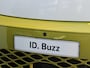 Volkswagen ID. Buzz Pro Bulli Limited 210 kW (286 pk) | Two-tone | Trekhaak | Matrix LED | 20" velgen |