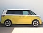Volkswagen ID. Buzz Pro Bulli Limited 210 kW (286 pk) | Two-tone | Trekhaak | Matrix LED | 20" velgen |