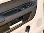 Volkswagen ID. Buzz Pro Bulli Limited 210 kW (286 pk) | Two-tone | Trekhaak | Matrix LED | 20" velgen |