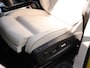 Volkswagen ID. Buzz Pro Bulli Limited 210 kW (286 pk) | Two-tone | Trekhaak | Matrix LED | 20" velgen |