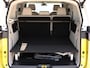 Volkswagen ID. Buzz Pro Bulli Limited 210 kW (286 pk) | Two-tone | Trekhaak | Matrix LED | 20" velgen |