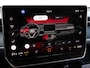 Volkswagen ID. Buzz Pro Bulli Limited 210 kW (286 pk) | Two-tone | Trekhaak | Matrix LED | 20" velgen |