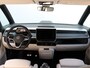Volkswagen ID. Buzz Pro Bulli Limited 210 kW (286 pk) | Two-tone | Trekhaak | Matrix LED | 20" velgen |