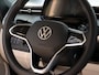 Volkswagen ID. Buzz Pro Bulli Limited 210 kW (286 pk) | Two-tone | Trekhaak | Matrix LED | 20" velgen |