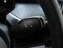 Volkswagen ID. Buzz Pro Bulli Limited 210 kW (286 pk) | Two-tone | Trekhaak | Matrix LED | 20" velgen |