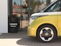 Volkswagen ID. Buzz Pro Bulli Limited 210 kW (286 pk) | Two-tone | Trekhaak | Matrix LED | 20" velgen |