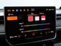 Volkswagen ID. Buzz Pro Bulli Limited 210 kW (286 pk) | Two-tone | Trekhaak | Matrix LED | 20" velgen |