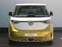Volkswagen ID. Buzz Pro Bulli Limited 210 kW (286 pk) | Two-tone | Trekhaak | Matrix LED | 20" velgen |