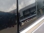 Renault Captur 1.6 E-Tech Plug-in Hybrid 160 Edition One GROOT NAV,VIRTUAL DASH. AUTOMAAT