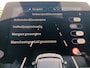 Renault Captur 1.6 E-Tech Plug-in Hybrid 160 Edition One GROOT NAV,VIRTUAL DASH. AUTOMAAT
