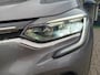 Renault Captur 1.6 E-Tech Plug-in Hybrid 160 Edition One GROOT NAV,VIRTUAL DASH. AUTOMAAT