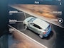 Renault Captur 1.6 E-Tech Plug-in Hybrid 160 Edition One GROOT NAV,VIRTUAL DASH. AUTOMAAT