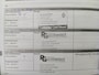 Renault Captur 1.6 E-Tech Plug-in Hybrid 160 Edition One GROOT NAV,VIRTUAL DASH. AUTOMAAT
