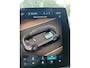 Renault Captur 1.6 E-Tech Plug-in Hybrid 160 Edition One GROOT NAV,VIRTUAL DASH. AUTOMAAT