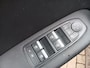 Renault Captur 1.6 E-Tech Plug-in Hybrid 160 Edition One GROOT NAV,VIRTUAL DASH. AUTOMAAT