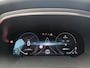 Renault Captur 1.6 E-Tech Plug-in Hybrid 160 Edition One GROOT NAV,VIRTUAL DASH. AUTOMAAT