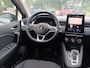 Renault Captur 1.6 E-Tech Plug-in Hybrid 160 Edition One GROOT NAV,VIRTUAL DASH. AUTOMAAT