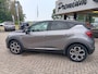 Renault Captur 1.6 E-Tech Plug-in Hybrid 160 Edition One GROOT NAV,VIRTUAL DASH. AUTOMAAT