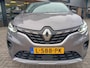 Renault Captur 1.6 E-Tech Plug-in Hybrid 160 Edition One GROOT NAV,VIRTUAL DASH. AUTOMAAT