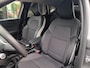 Renault Captur 1.6 E-Tech Plug-in Hybrid 160 Edition One GROOT NAV,VIRTUAL DASH. AUTOMAAT