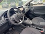 Renault Captur 1.6 E-Tech Plug-in Hybrid 160 Edition One GROOT NAV,VIRTUAL DASH. AUTOMAAT