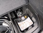 Renault Captur 1.6 E-Tech Plug-in Hybrid 160 Edition One GROOT NAV,VIRTUAL DASH. AUTOMAAT