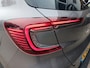 Renault Captur 1.6 E-Tech Plug-in Hybrid 160 Edition One GROOT NAV,VIRTUAL DASH. AUTOMAAT