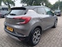 Renault Captur 1.6 E-Tech Plug-in Hybrid 160 Edition One GROOT NAV,VIRTUAL DASH. AUTOMAAT