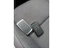 Renault Captur 1.6 E-Tech Plug-in Hybrid 160 Edition One GROOT NAV,VIRTUAL DASH. AUTOMAAT