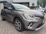 Renault Captur 1.6 E-Tech Plug-in Hybrid 160 Edition One GROOT NAV,VIRTUAL DASH. AUTOMAAT
