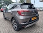 Renault Captur 1.6 E-Tech Plug-in Hybrid 160 Edition One GROOT NAV,VIRTUAL DASH. AUTOMAAT