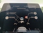 Renault Captur 1.6 E-Tech Plug-in Hybrid 160 Edition One GROOT NAV,VIRTUAL DASH. AUTOMAAT