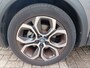 Renault Captur 1.6 E-Tech Plug-in Hybrid 160 Edition One GROOT NAV,VIRTUAL DASH. AUTOMAAT
