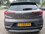 Renault Captur 1.6 E-Tech Plug-in Hybrid 160 Edition One GROOT NAV,VIRTUAL DASH. AUTOMAAT